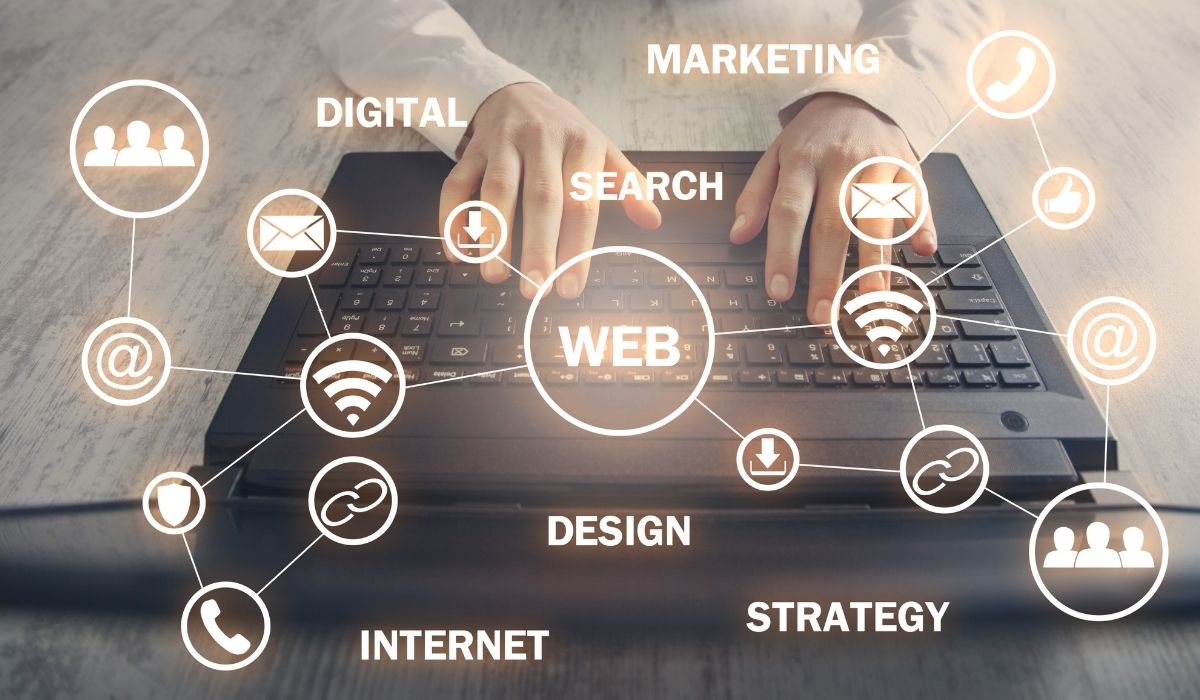 Kocaali Web Tasarım